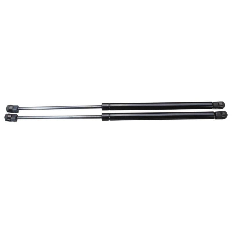Hinten Kofferraum Heckklappe Gas Spring Shock Lift Streben Strut Unterstützung Stange Arm Bars Halterung Für EINE Klasse Für W169 2005-2012 Gasdruckdämpfer Heckklappe von DIINJ