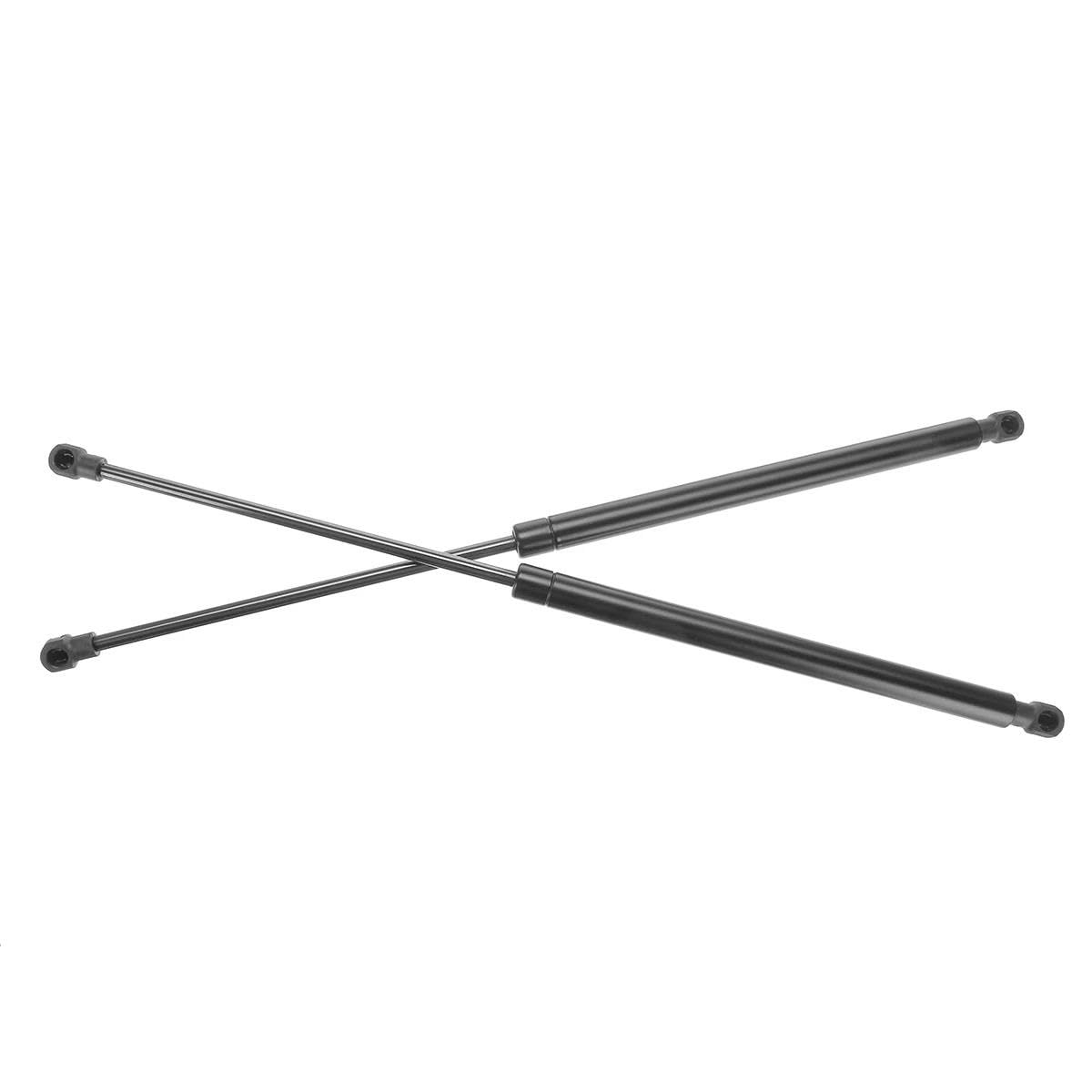 Hinten Kofferraum Heckklappe Heckklappe Kofferraum Gas Spring Shock Lift Streben Unterstützung Stange Arm Bars Für Accord 10th 2018 2019 Gasdruckdämpfer Heckklappe Hinten Kofferraum Heckklappe Heckklappe Kofferraum Gas Spring Shock Lift Streben Unterstützung Stange Arm Bars Für Accord 10th 2018 2019 Gasdruckdämpfer Heckklappe von DIINJ