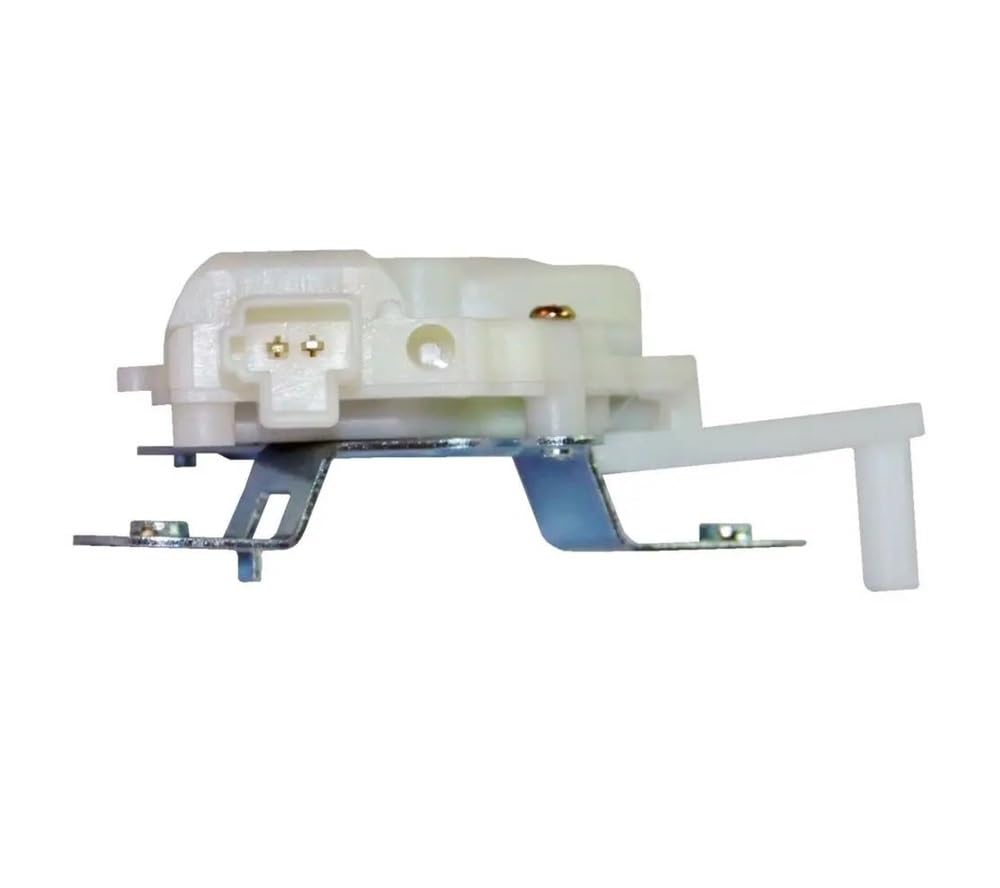 Hinten Stamm Motor Heckklappe Türschloss Latch Antrieb Mechanismus Für Yaris 1999-2005 Auto Heckklappe Schloss Auto Kofferraum Heckklappenschloss Hinten Stamm Motor Heckklappe Türschloss Latch Antrieb Mechanismus Für Yaris 1999-2005 Auto Heckklappe Schloss Auto Kofferraum Heckklappenschloss von DIINJ