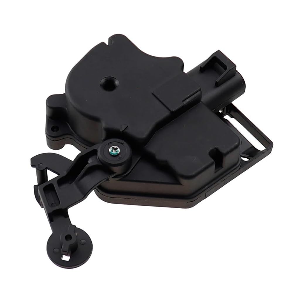 Hinten Stamm Türschloss Antrieb Motor Heckklappe Für Suburban Für Tahoe 15808595 15250765 15926027 Auto Kofferraum Heckklappenschloss Hinten Stamm Türschloss Antrieb Motor Heckklappe Für Suburban Für Tahoe 15808595 15250765 15926027 Auto Kofferraum Heckklappenschloss von DIINJ