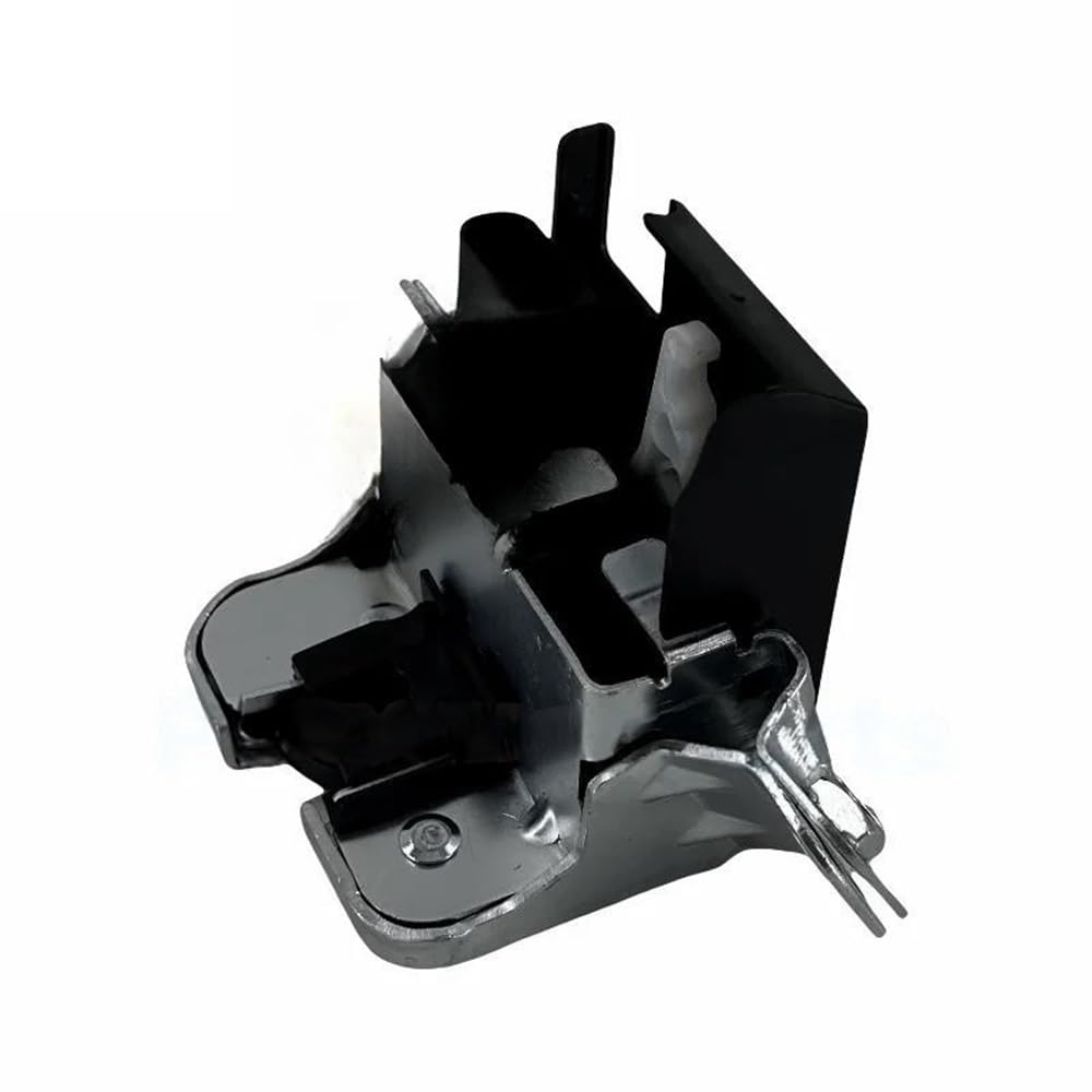 Hinten Stamm Türverriegelung Schalter Heckklappe Boot Stamm Deckel Latch 7P0827505G Für Seat Für Alhambra 2011-2016 Auto Kofferraum Heckklappenschloss Hinten Stamm Türverriegelung Schalter Heckklappe Boot Stamm Deckel Latch 7P0827505G Für Seat Für Alhambra 2011-2016 Auto Kofferraum Heckklappenschloss von DIINJ