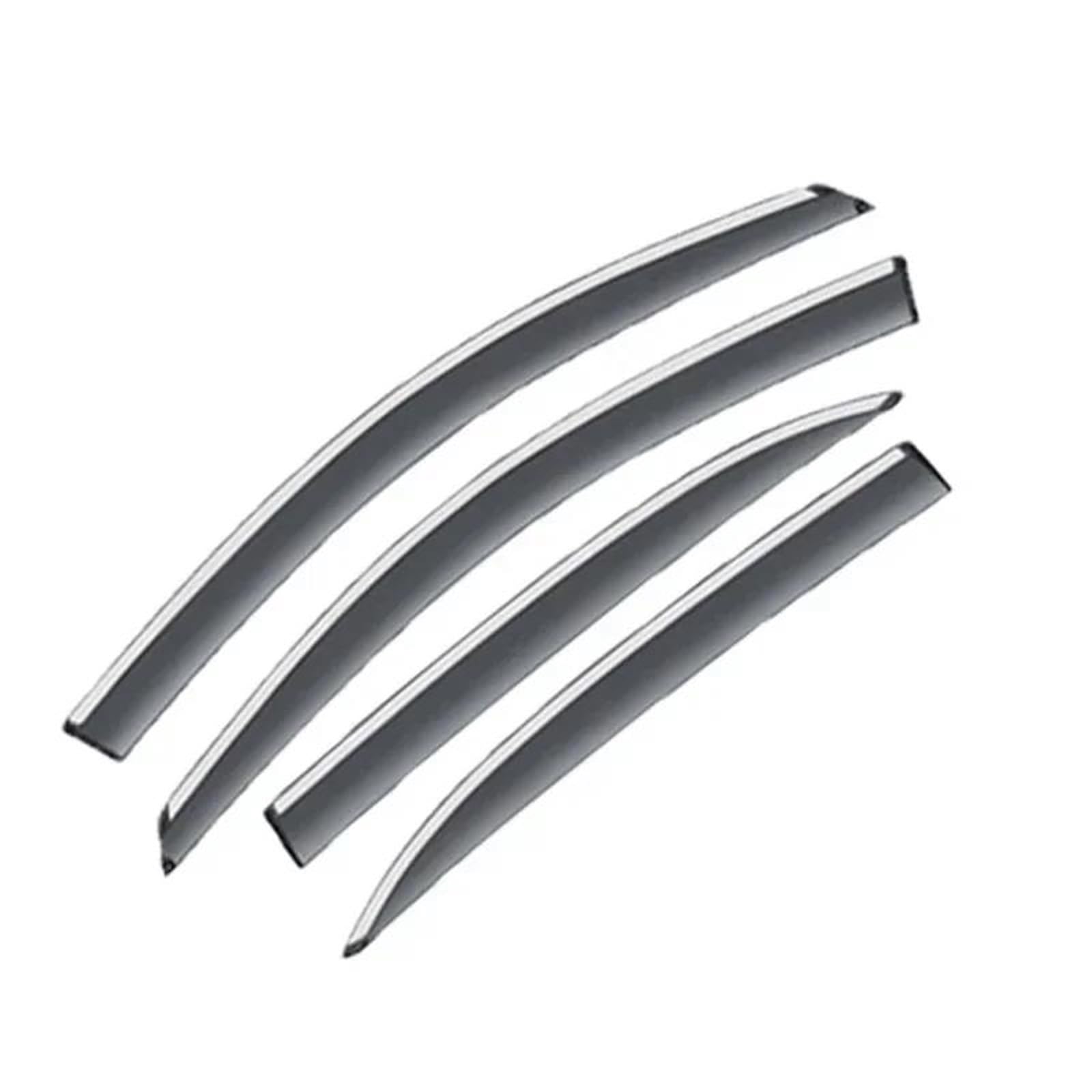 Windabweiser Regenabweiser Für 2er-Serie Für F22 Für 218i 2015~2021 Auto-Markisenschutz Sonnenschutz Regenschutz Deflektor Seitenentlüftung Windabweiser Regenabweiser Für 2er-Serie Für F22 Für 218i 2015~2021 Auto-Markisenschutz Sonnenschutz Regenschutz Deflektor Seitenentlüftung von DIINJ