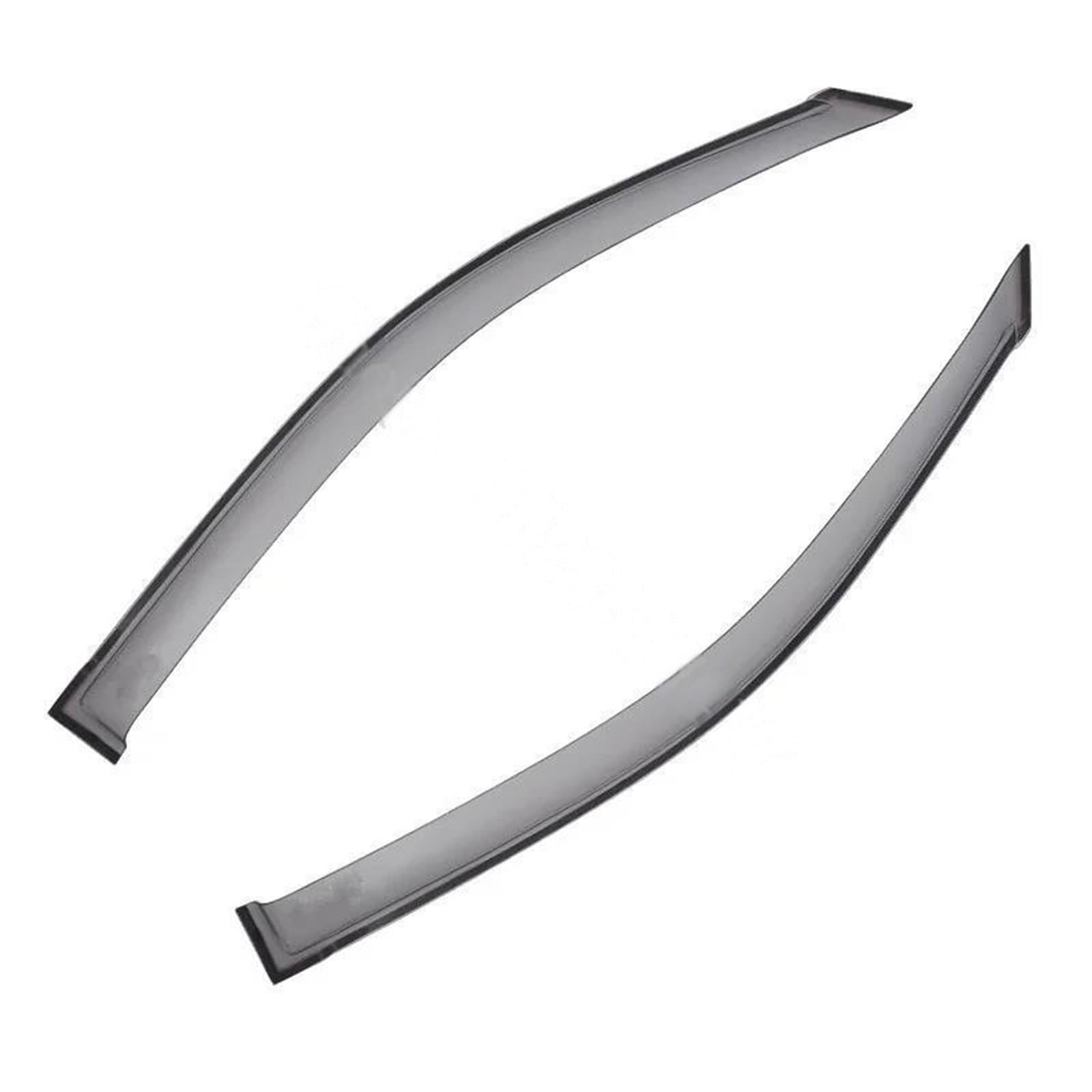 Windabweiser Regenabweiser Für Suzuki Für Jimny 2 STÜCKE Fenster Visor Vent Shade Regen Sonnenschutz Deflektor Markisen Heime Abdeckungen Windabweiser Regenabweiser Für Suzuki Für Jimny 2 STÜCKE Fenster Visor Vent Shade Regen Sonnenschutz Deflektor Markisen Heime Abdeckungen von DIINJ