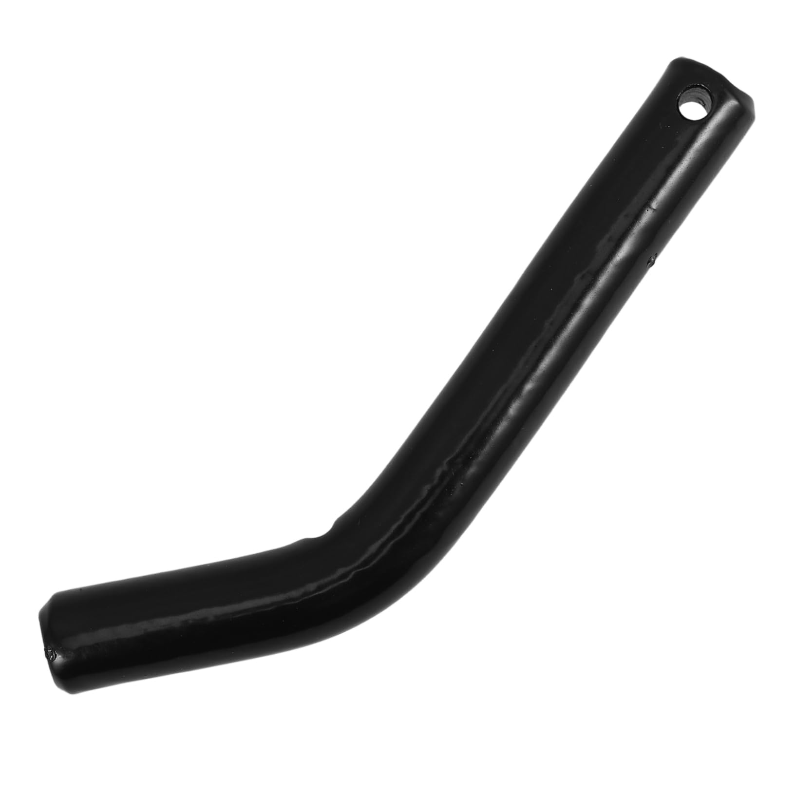 DIKACA 1 Satz Anhängerkupplungsstift Gabelbolzen Sicherungsstift Pin für Anhängerkupplung Anhängerstifte für die Anhängerkupplung Anhängernadel Griffstift UTV-Zubehör Schwarz DIKACA 1 Satz Anhängerkupplungsstift Gabelbolzen Sicherungsstift Pin für Anhängerkupplung Anhängerstifte für die Anhängerkupplung Anhängernadel Griffstift UTV-Zubehör Schwarz von DIKACA
