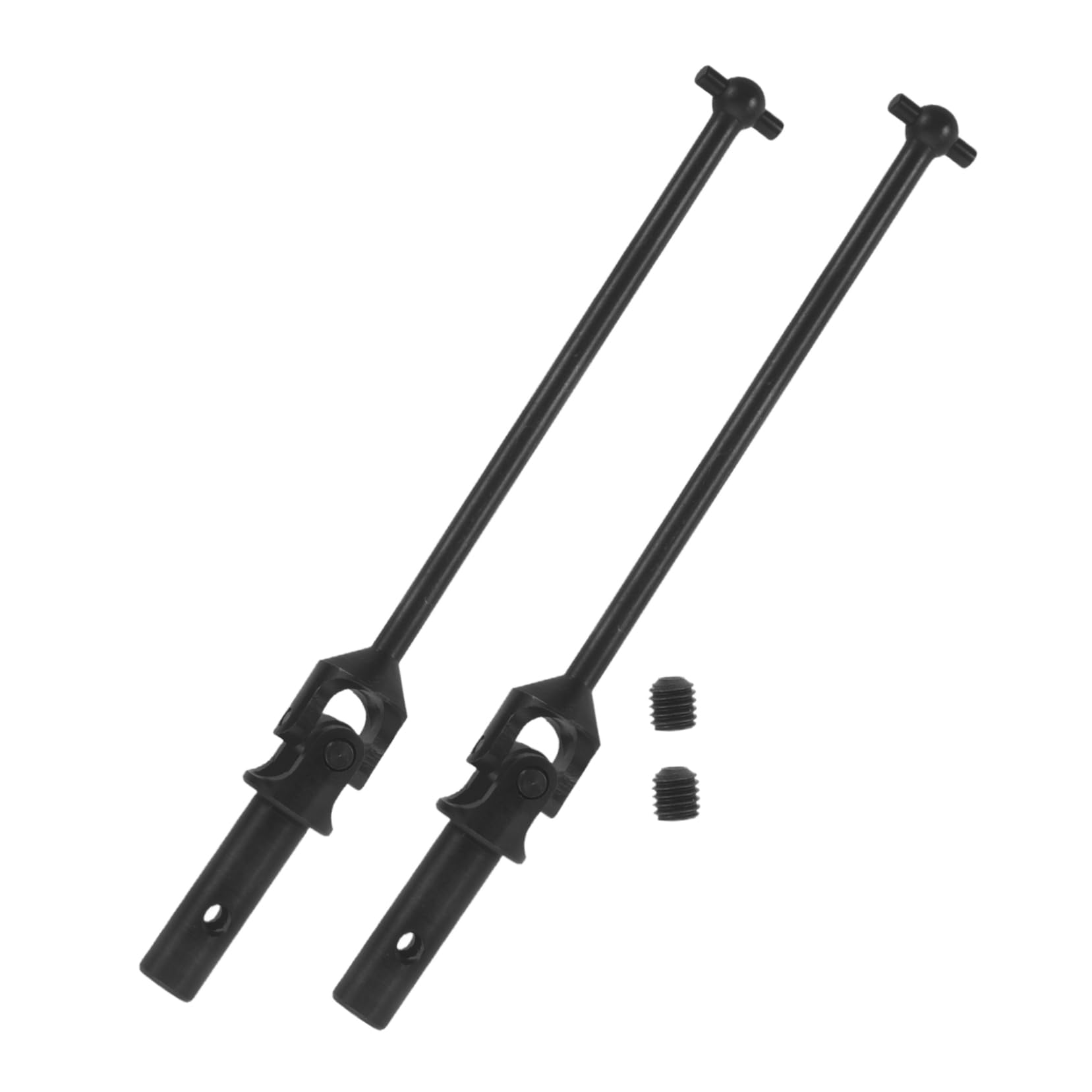 DIKACA Zubehör für RC-Autos Zubehör für Rennanhänger Jack-Plattform Kleiner Wagenheber Versorgungsanhängerzubehör Antriebswelle Zubehör für Kfz-Hebebühnen Aluminiumlegierung Schwarz DIKACA Zubehör für RC-Autos Zubehör für Rennanhänger Jack-Plattform Kleiner Wagenheber Versorgungsanhängerzubehör Antriebswelle Zubehör für Kfz-Hebebühnen Aluminiumlegierung Schwarz von DIKACA