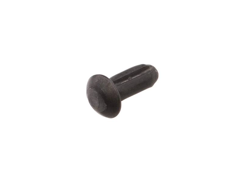 Kerbnagel 2,5x6, DIN1477 (Bremshebel) von DIN