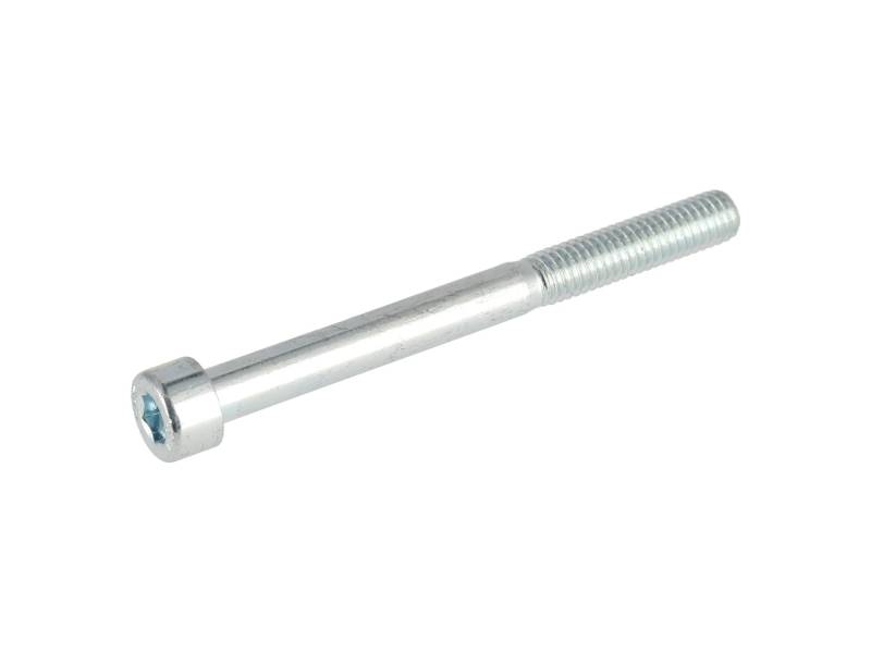 Zylinderschraube Innensechskant M6x65 - DIN912 von DIN