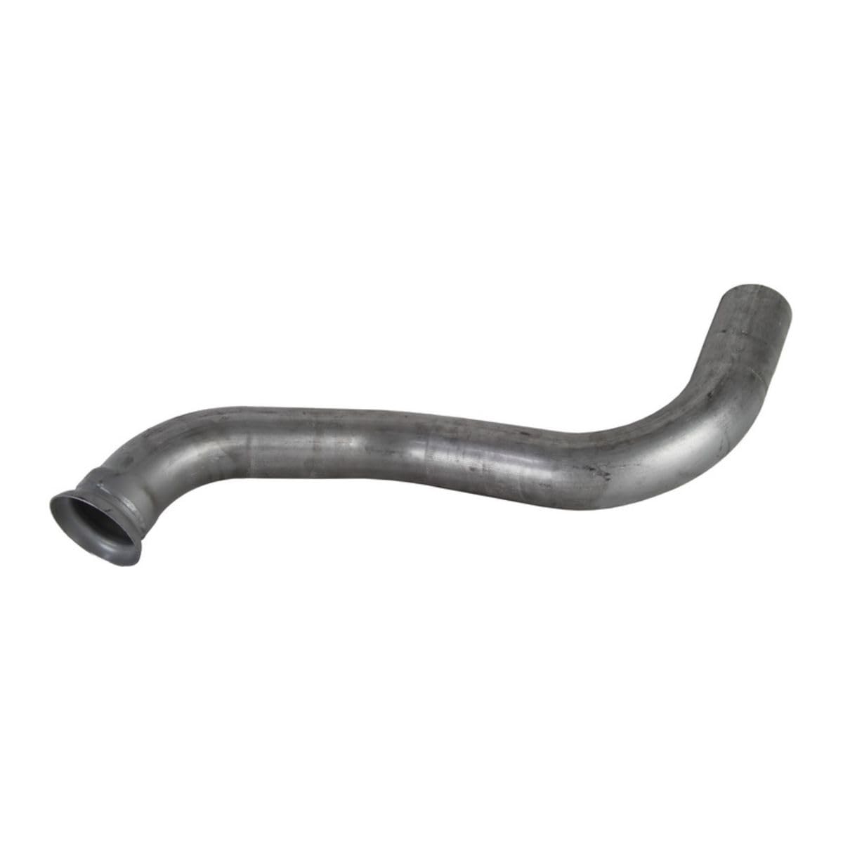 Abgasrohr DINEX 54239 Abgasrohr DINEX 54239 von DINEX