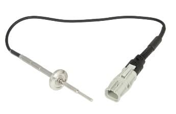 DINEX Sensor Abgastemperatur 47040 für GÜLERYÜZ COBRA für MAN L2000 für ERF ECT DINEX Sensor Abgastemperatur 47040 für GÜLERYÜZ COBRA für MAN L2000 für ERF ECT von DINEX