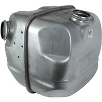 Mittel-/Endschalldämpfer DINEX 68335 Mittel-/Endschalldämpfer DINEX 68335 von Dinex