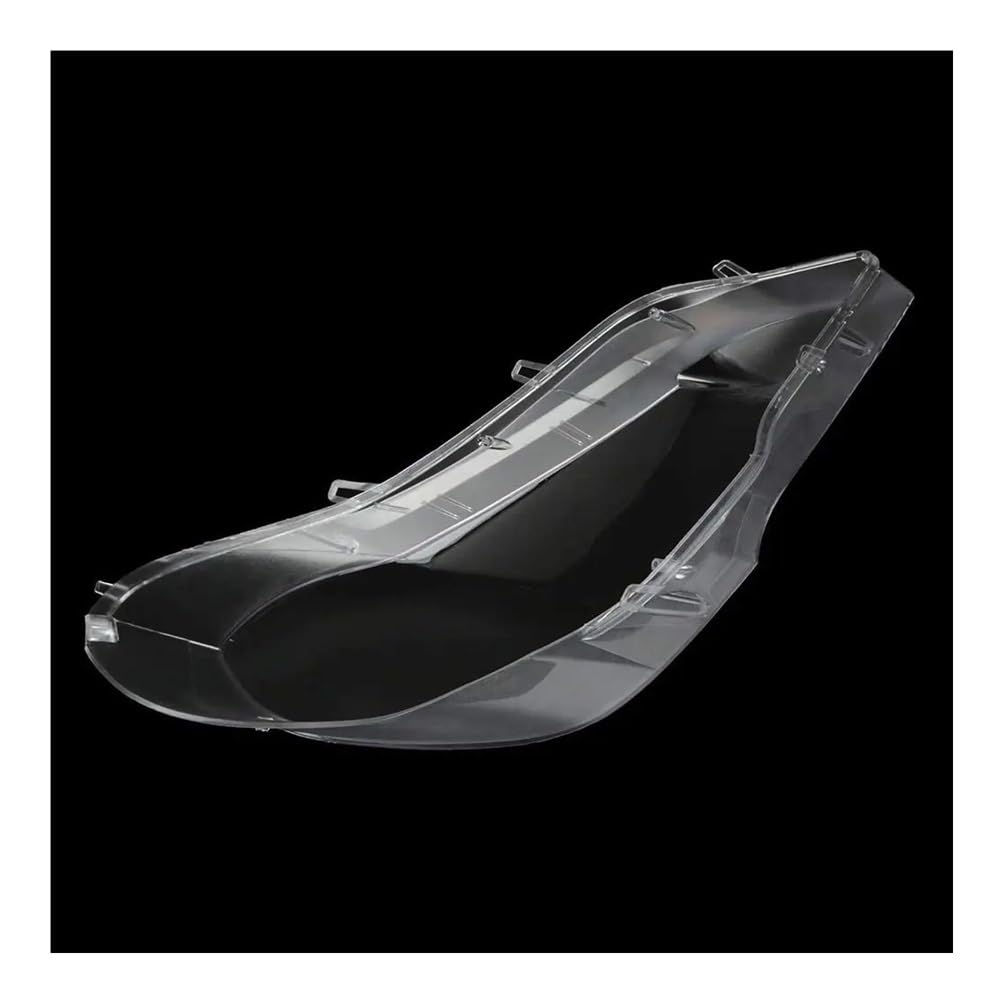 Autoscheinwerfer-Abdecklinse Auto E70 Scheinwerfer Abdeckung Front Scheinwerfer Glas Scheinwerfer Lampenschirm Objektiv Lampe Shell Für X5 E70 2007~2013 Autoscheinwerfer-Abdecklinse Auto E70 Scheinwerfer Abdeckung Front Scheinwerfer Glas Scheinwerfer Lampenschirm Objektiv Lampe Shell Für X5 E70 2007~2013 von DINGFAFA