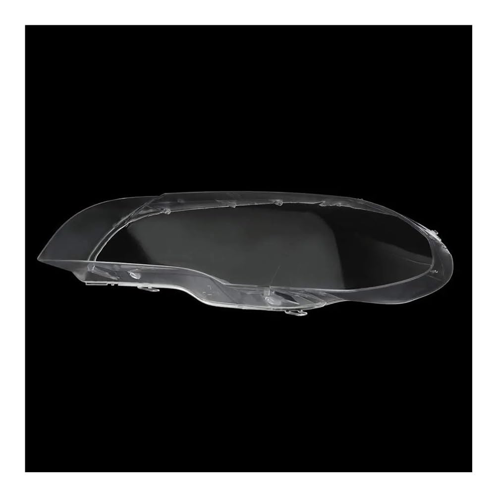 Autoscheinwerfer-Abdecklinse Auto E70 Scheinwerfer Abdeckung Front Scheinwerfer Glas Scheinwerfer Lampenschirm Objektiv Lampe Shell Für X5 E70 2007~2013 Autoscheinwerfer-Abdecklinse Auto E70 Scheinwerfer Abdeckung Front Scheinwerfer Glas Scheinwerfer Lampenschirm Objektiv Lampe Shell Für X5 E70 2007~2013 von DINGFAFA