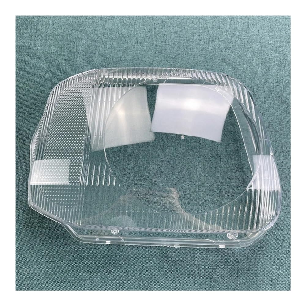 Autoscheinwerfer-Abdecklinse Auto Front Glas Objektiv Lampenschirm Shell Für Jimny 2007-2016 Scheinwerfer Lampcover Auto Licht Fall Scheinwerfer Abdeckung Autoscheinwerfer-Abdecklinse Auto Front Glas Objektiv Lampenschirm Shell Für Jimny 2007-2016 Scheinwerfer Lampcover Auto Licht Fall Scheinwerfer Abdeckung von DINGFAFA