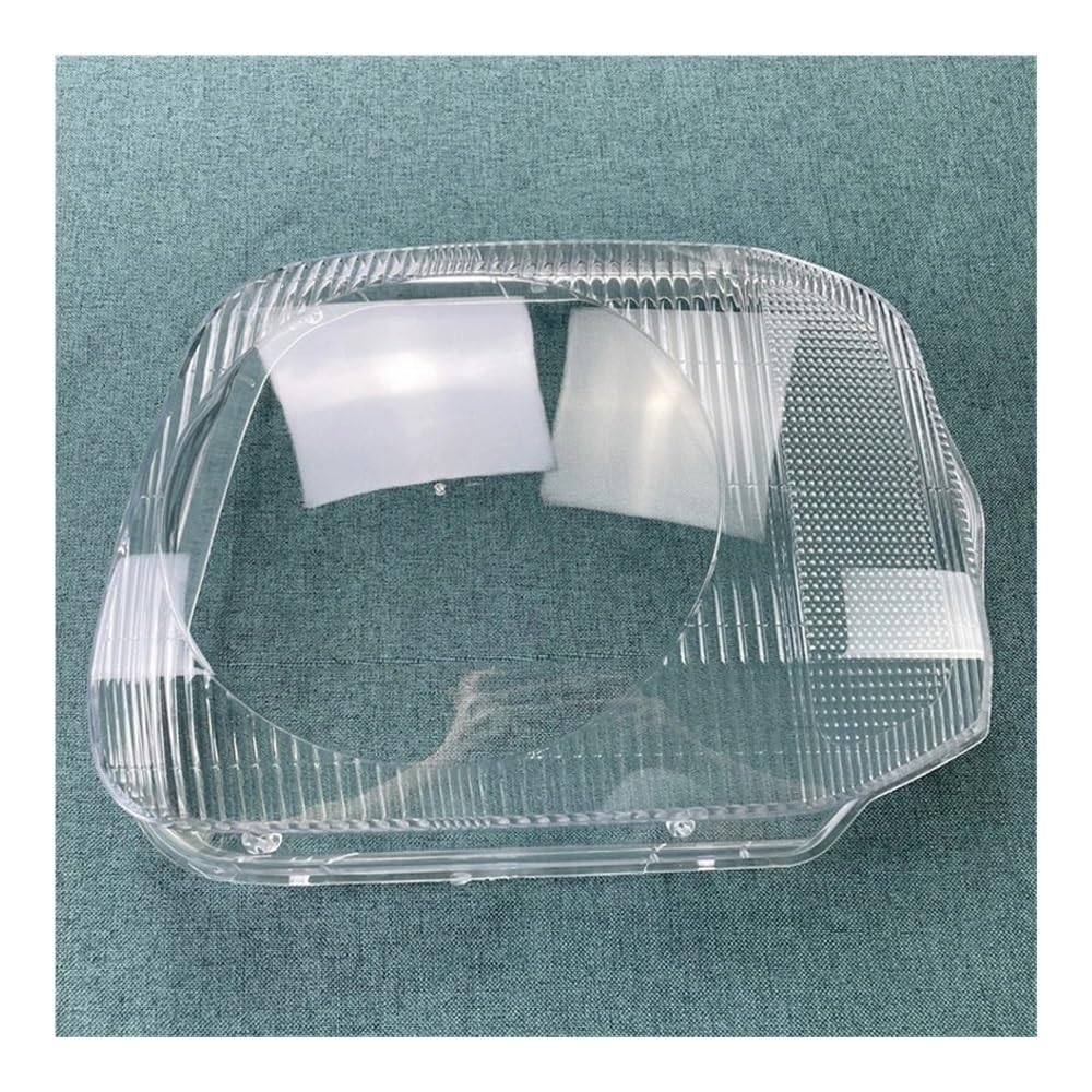 Autoscheinwerfer-Abdecklinse Auto Front Glas Objektiv Lampenschirm Shell Für Jimny 2007-2016 Scheinwerfer Lampcover Auto Licht Fall Scheinwerfer Abdeckung Autoscheinwerfer-Abdecklinse Auto Front Glas Objektiv Lampenschirm Shell Für Jimny 2007-2016 Scheinwerfer Lampcover Auto Licht Fall Scheinwerfer Abdeckung von DINGFAFA