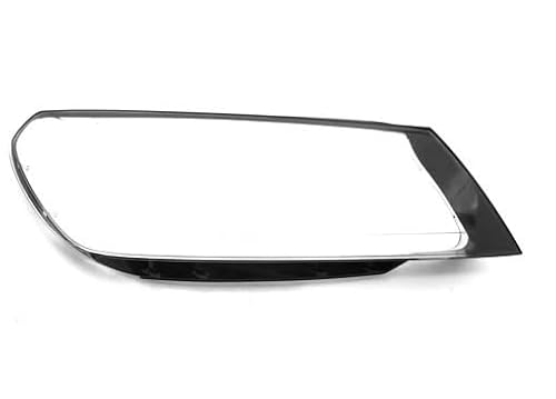 Autoscheinwerfer-Abdecklinse Auto Front Scheinwerfer Abdeckung Für Touareg 2016 2017 2018 Lampe Objektiv Glas Scheinwerfer Lampenschirm Shell Autoscheinwerfer-Abdecklinse Auto Front Scheinwerfer Abdeckung Für Touareg 2016 2017 2018 Lampe Objektiv Glas Scheinwerfer Lampenschirm Shell von DINGFAFA