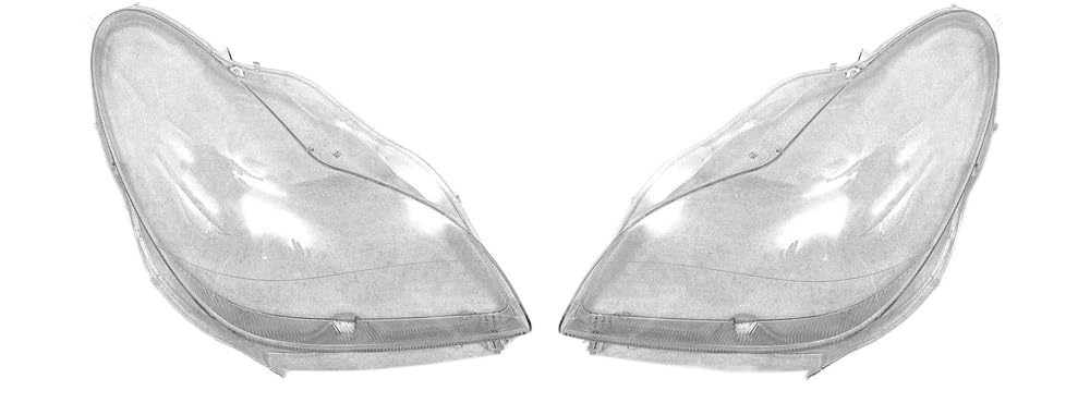 Autoscheinwerfer-Abdecklinse Auto Front Scheinwerfer Glas Abdeckung Für Benz W219 CLS 2007 2008 2009 Links Rechts Ersatz Abdeckung Auto Scheinwerfer Shell Autoscheinwerfer-Abdecklinse Auto Front Scheinwerfer Glas Abdeckung Für Benz W219 CLS 2007 2008 2009 Links Rechts Ersatz Abdeckung Auto Scheinwerfer Shell von DINGFAFA