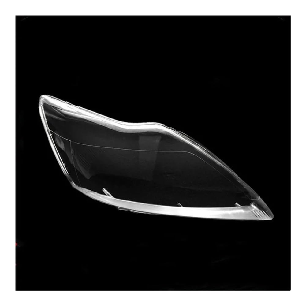 Autoscheinwerfer-Abdecklinse Auto Front Scheinwerfer Glas Abdeckung Lampenschirme Lampe Shell Scheinwerfer Abdeckung Objektiv Kappen Für Focus 2009 2010 2011 Autoscheinwerfer-Abdecklinse Auto Front Scheinwerfer Glas Abdeckung Lampenschirme Lampe Shell Scheinwerfer Abdeckung Objektiv Kappen Für Focus 2009 2010 2011 von DINGFAFA