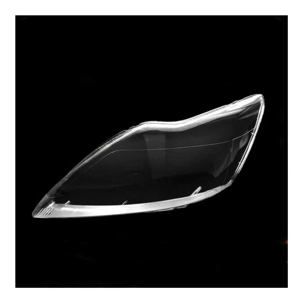 Autoscheinwerfer-Abdecklinse Auto Front Scheinwerfer Glas Abdeckung Lampenschirme Lampe Shell Scheinwerfer Abdeckung Objektiv Kappen Für Focus 2009 2010 2011 Autoscheinwerfer-Abdecklinse Auto Front Scheinwerfer Glas Abdeckung Lampenschirme Lampe Shell Scheinwerfer Abdeckung Objektiv Kappen Für Focus 2009 2010 2011 von DINGFAFA