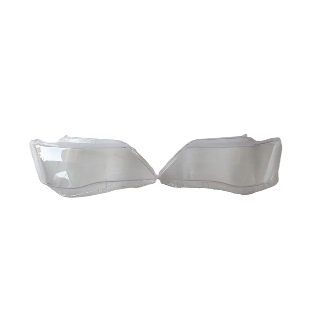 Autoscheinwerfer-Abdecklinse Auto Front Scheinwerfer Glas Scheinwerfer Lampenschirm Lampe Shell Scheinwerfer Abdeckung Objektiv Für AXIO Autoscheinwerfer-Abdecklinse Auto Front Scheinwerfer Glas Scheinwerfer Lampenschirm Lampe Shell Scheinwerfer Abdeckung Objektiv Für AXIO von DINGFAFA