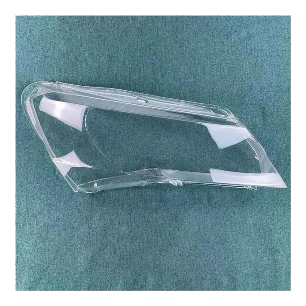 Autoscheinwerfer-Abdecklinse Auto Front Scheinwerfer Lampenschirme Lampe Shell Scheinwerfer Objektiv Glas Lampcover Abdeckung Für Superb 2016 2017 2018 Autoscheinwerfer-Abdecklinse Auto Front Scheinwerfer Lampenschirme Lampe Shell Scheinwerfer Objektiv Glas Lampcover Abdeckung Für Superb 2016 2017 2018 von DINGFAFA