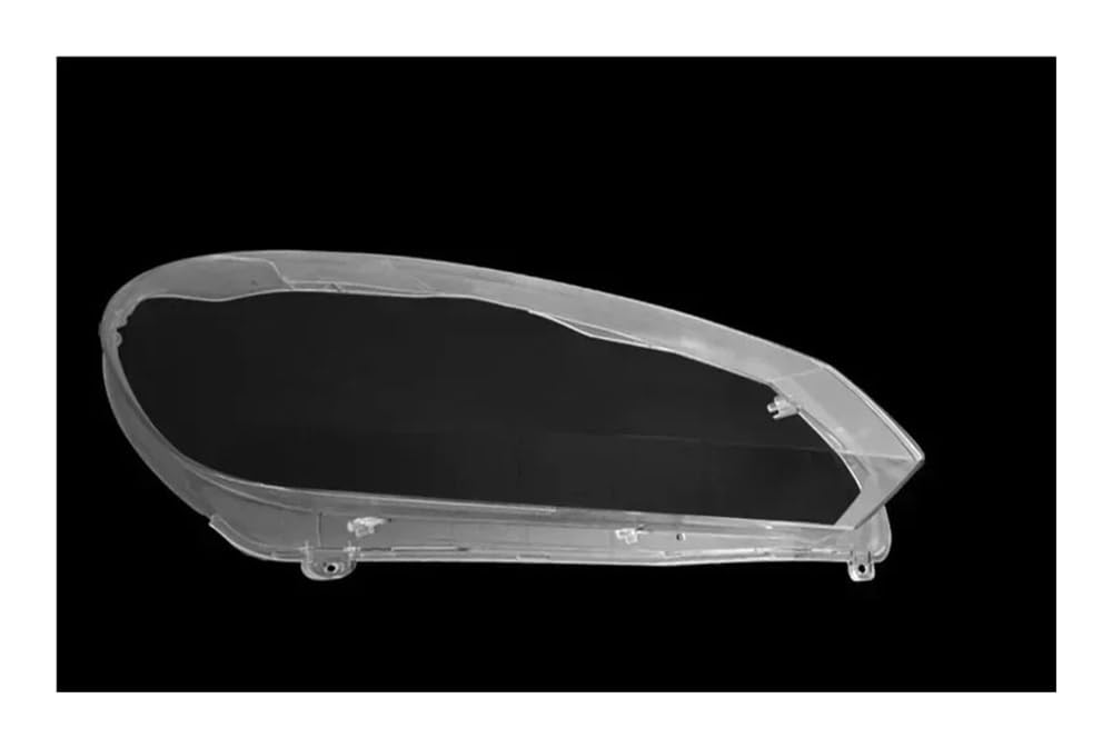 Autoscheinwerfer-Abdecklinse Auto Front Scheinwerfer Objektiv Abdeckung Für Golf 6 MK6 GTI R 2010-2014 Auto Lampenschirm Abdeckungen Gehäuse Autoscheinwerfer-Abdecklinse Auto Front Scheinwerfer Objektiv Abdeckung Für Golf 6 MK6 GTI R 2010-2014 Auto Lampenschirm Abdeckungen Gehäuse von DINGFAFA