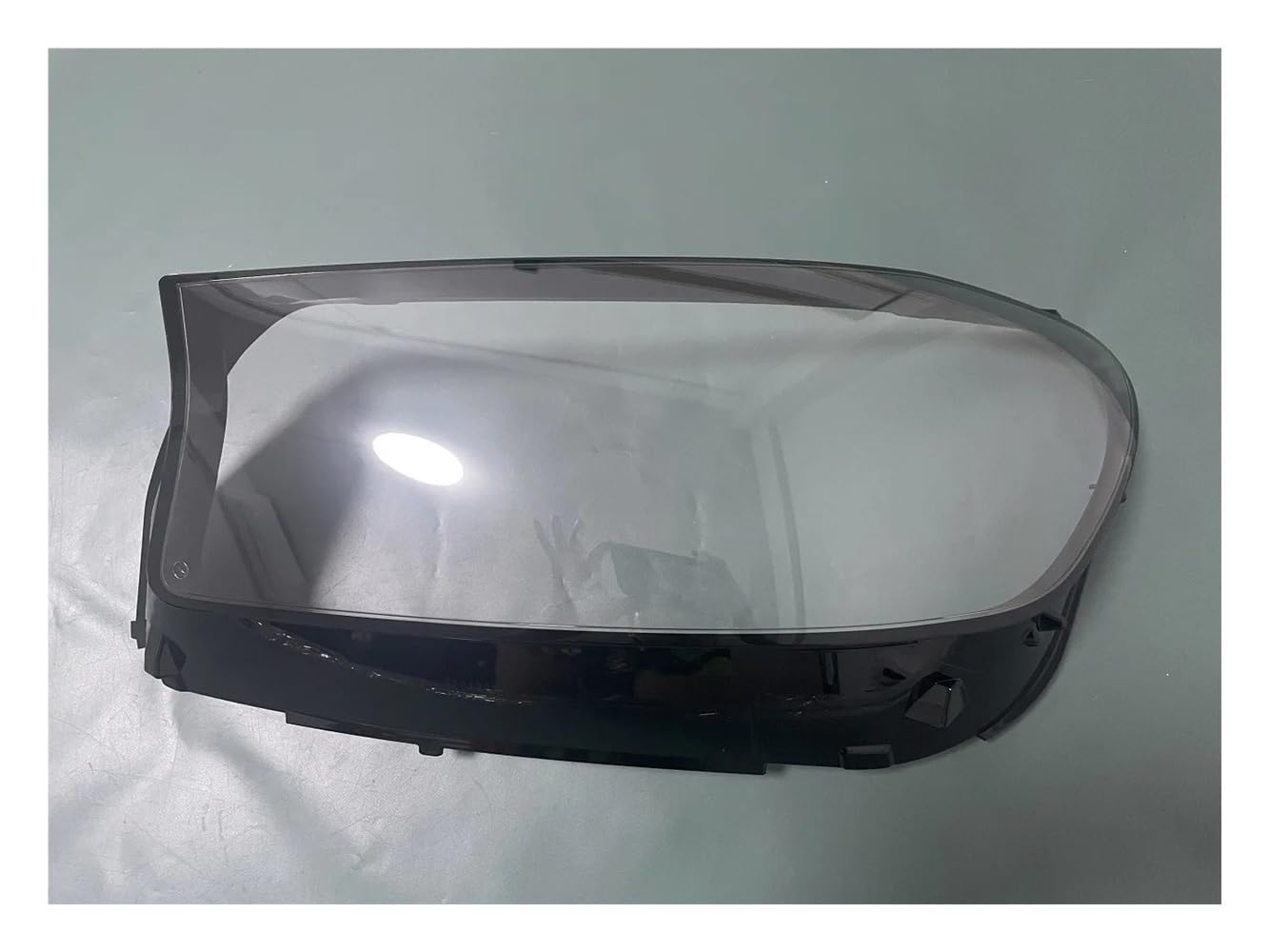 Autoscheinwerfer-Abdecklinse Auto Scheinwerfer Abdeckung Für Benz GLS X167 GLS167 GLS450 GLS350 2020 2021 2022 Front Scheinwerfer Objektiv Lampenschirme Shell Glas Autoscheinwerfer-Abdecklinse Auto Scheinwerfer Abdeckung Für Benz GLS X167 GLS167 GLS450 GLS350 2020 2021 2022 Front Scheinwerfer Objektiv Lampenschirme Shell Glas von DINGFAFA