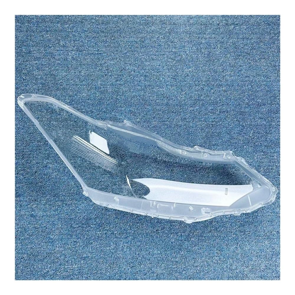 Autoscheinwerfer-Abdecklinse Auto Scheinwerfer Abdeckung Objektiv Glas Shell Front Scheinwerfer Lampenschirm Licht Kappen Für Vios 2014 2015 2016 Autoscheinwerfer-Abdecklinse Auto Scheinwerfer Abdeckung Objektiv Glas Shell Front Scheinwerfer Lampenschirm Licht Kappen Für Vios 2014 2015 2016 von DINGFAFA