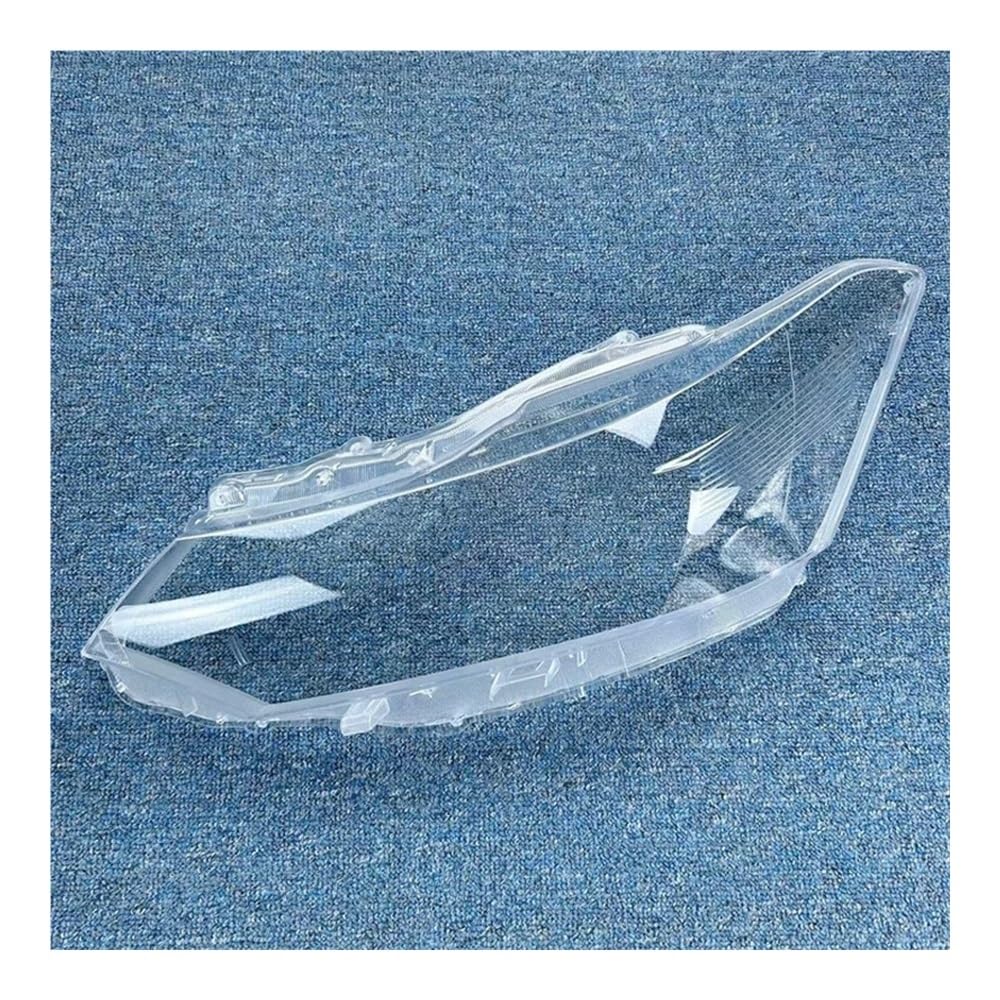 Autoscheinwerfer-Abdecklinse Auto Scheinwerfer Abdeckung Objektiv Glas Shell Front Scheinwerfer Lampenschirm Licht Kappen Für Vios 2014 2015 2016 Autoscheinwerfer-Abdecklinse Auto Scheinwerfer Abdeckung Objektiv Glas Shell Front Scheinwerfer Lampenschirm Licht Kappen Für Vios 2014 2015 2016 von DINGFAFA