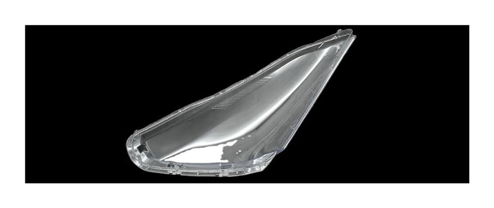 Autoscheinwerfer-Abdecklinse Auto Scheinwerfer Glas Shell Lampe Schatten Scheinwerfer Objektiv Abdeckung Für Wish 2005 2006 2007 2008 Auto Front Licht Kappen Autoscheinwerfer-Abdecklinse Auto Scheinwerfer Glas Shell Lampe Schatten Scheinwerfer Objektiv Abdeckung Für Wish 2005 2006 2007 2008 Auto Front Licht Kappen von DINGFAFA