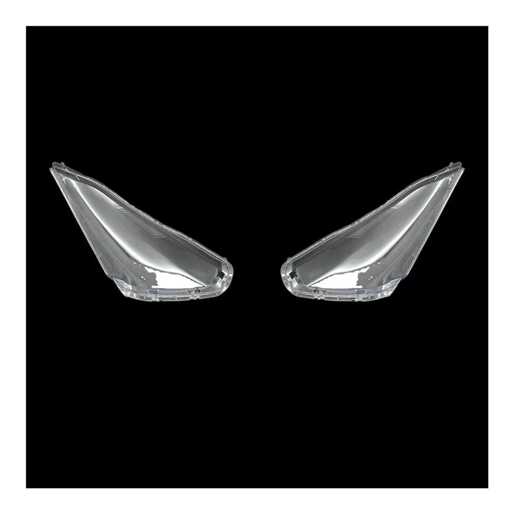Autoscheinwerfer-Abdecklinse Auto Scheinwerfer Glas Shell Lampe Schatten Scheinwerfer Objektiv Abdeckung Für Wish 2005 2006 2007 2008 Auto Front Licht Kappen Autoscheinwerfer-Abdecklinse Auto Scheinwerfer Glas Shell Lampe Schatten Scheinwerfer Objektiv Abdeckung Für Wish 2005 2006 2007 2008 Auto Front Licht Kappen von DINGFAFA