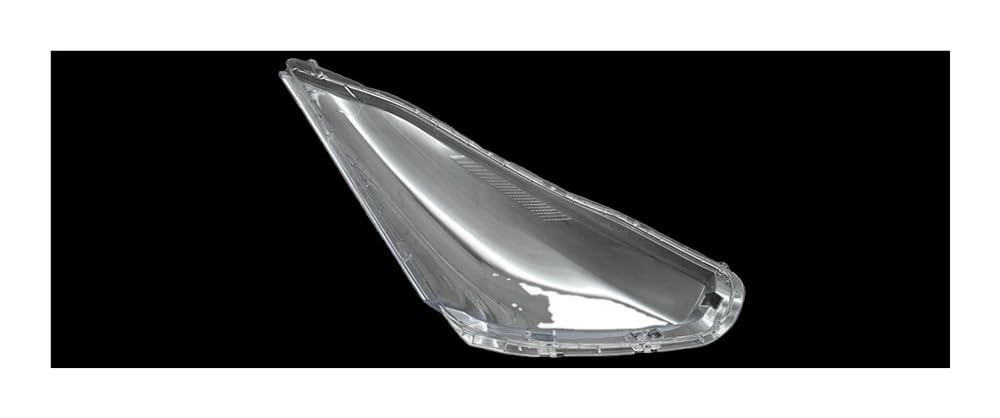 Autoscheinwerfer-Abdecklinse Auto Scheinwerfer Glas Shell Lampe Schatten Scheinwerfer Objektiv Abdeckung Für Wish 2005 2006 2007 2008 Auto Front Licht Kappen Autoscheinwerfer-Abdecklinse Auto Scheinwerfer Glas Shell Lampe Schatten Scheinwerfer Objektiv Abdeckung Für Wish 2005 2006 2007 2008 Auto Front Licht Kappen von DINGFAFA
