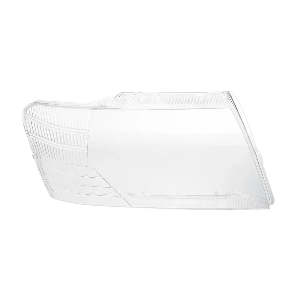 Autoscheinwerfer-Abdecklinse Auto Scheinwerfer Shell Abdeckung Für Pajero V73 V75 V77 2003-2011 Scheinwerfer Abdeckung Lampenschirm Abdeckung Objektiv Autoscheinwerfer-Abdecklinse Auto Scheinwerfer Shell Abdeckung Für Pajero V73 V75 V77 2003-2011 Scheinwerfer Abdeckung Lampenschirm Abdeckung Objektiv von DINGFAFA