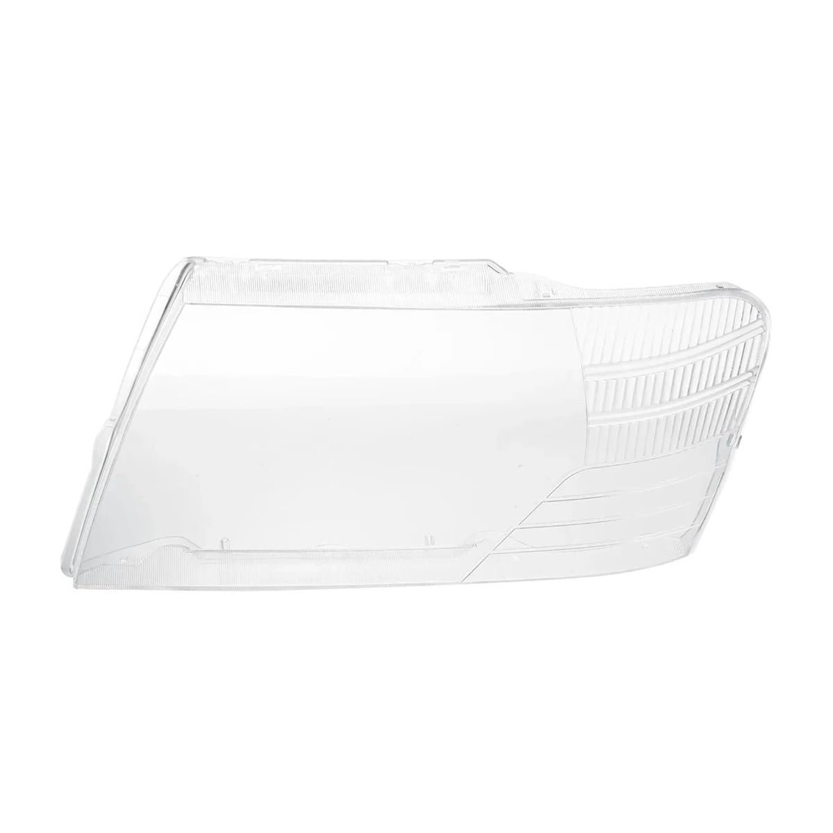 Autoscheinwerfer-Abdecklinse Auto Scheinwerfer Shell Abdeckung Für Pajero V73 V75 V77 2003-2011 Scheinwerfer Abdeckung Lampenschirm Abdeckung Objektiv Autoscheinwerfer-Abdecklinse Auto Scheinwerfer Shell Abdeckung Für Pajero V73 V75 V77 2003-2011 Scheinwerfer Abdeckung Lampenschirm Abdeckung Objektiv von DINGFAFA