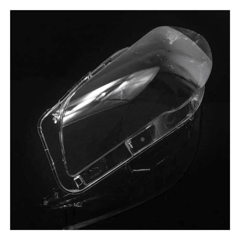 Autoscheinwerfer-Abdecklinse Für 5 Serie F10 F18 528i 530i 535i 2010-2017 Auto Front Scheinwerfer Objektiv Abdeckung Auto Shell Scheinwerfer Abdeckung lampenschirm von DINGFAFA