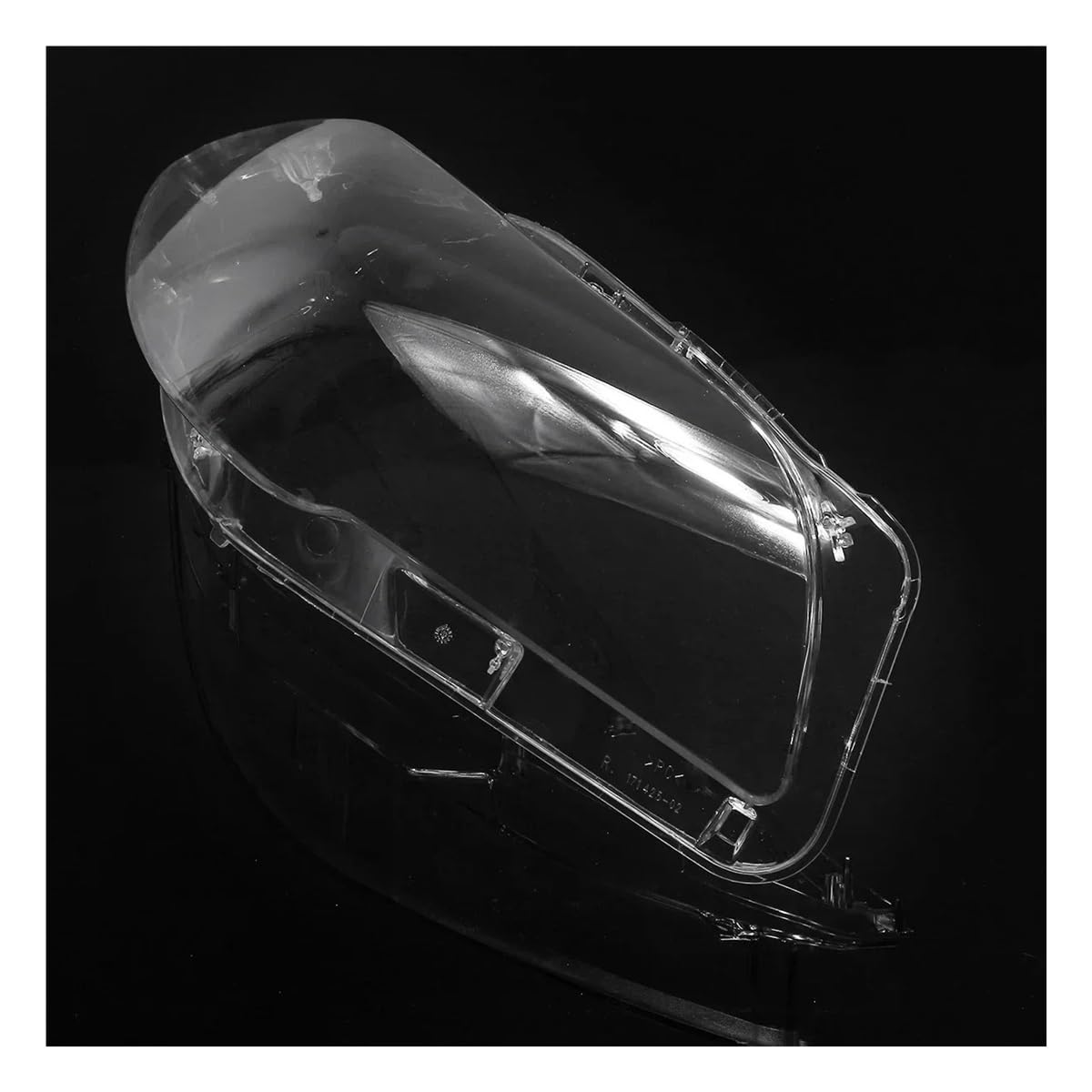 Autoscheinwerfer-Abdecklinse Für 5 Serie F10 F18 528i 530i 535i 2010-2017 Auto Front Scheinwerfer Objektiv Abdeckung Auto Shell Scheinwerfer Abdeckung lampenschirm Autoscheinwerfer-Abdecklinse Für 5 Serie F10 F18 528i 530i 535i 2010-2017 Auto Front Scheinwerfer Objektiv Abdeckung Auto Shell Scheinwerfer Abdeckung lampenschirm von DINGFAFA