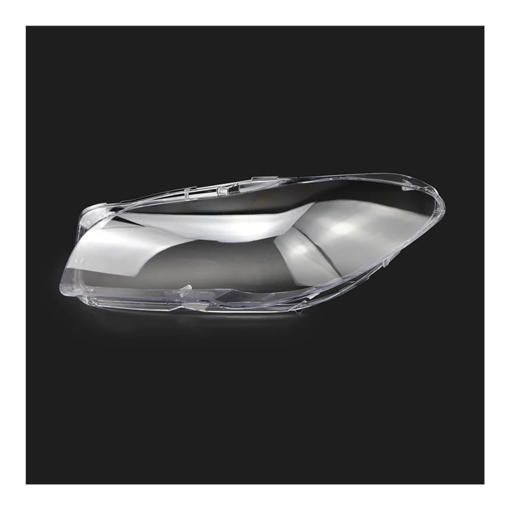 Autoscheinwerfer-Abdecklinse Für 5er 2011 2012 2013 2014 2015 2016 2017 F18 F10 Lampe Scheinwerfer Abdeckung Scheinwerfer Lampenschirm Shell Autoscheinwerfer-Abdecklinse Für 5er 2011 2012 2013 2014 2015 2016 2017 F18 F10 Lampe Scheinwerfer Abdeckung Scheinwerfer Lampenschirm Shell von DINGFAFA