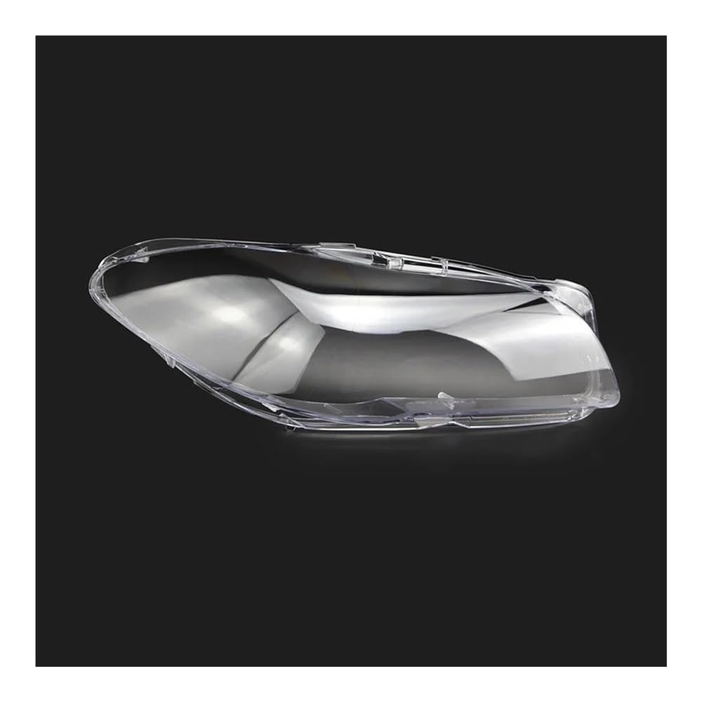 Autoscheinwerfer-Abdecklinse Für 5er 2011 2012 2013 2014 2015 2016 2017 F18 F10 Lampe Scheinwerfer Abdeckung Scheinwerfer Lampenschirm Shell Autoscheinwerfer-Abdecklinse Für 5er 2011 2012 2013 2014 2015 2016 2017 F18 F10 Lampe Scheinwerfer Abdeckung Scheinwerfer Lampenschirm Shell von DINGFAFA
