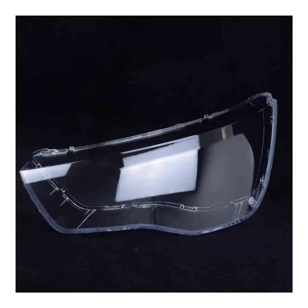 Autoscheinwerfer-Abdecklinse Für A1 2011 2012 2013 2014 Auto Front Scheinwerfer Abdeckung Lampenschirm Scheinwerfer Fall Gehäuse Ersetzen Schatten Autoscheinwerfer-Abdecklinse Für A1 2011 2012 2013 2014 Auto Front Scheinwerfer Abdeckung Lampenschirm Scheinwerfer Fall Gehäuse Ersetzen Schatten von DINGFAFA