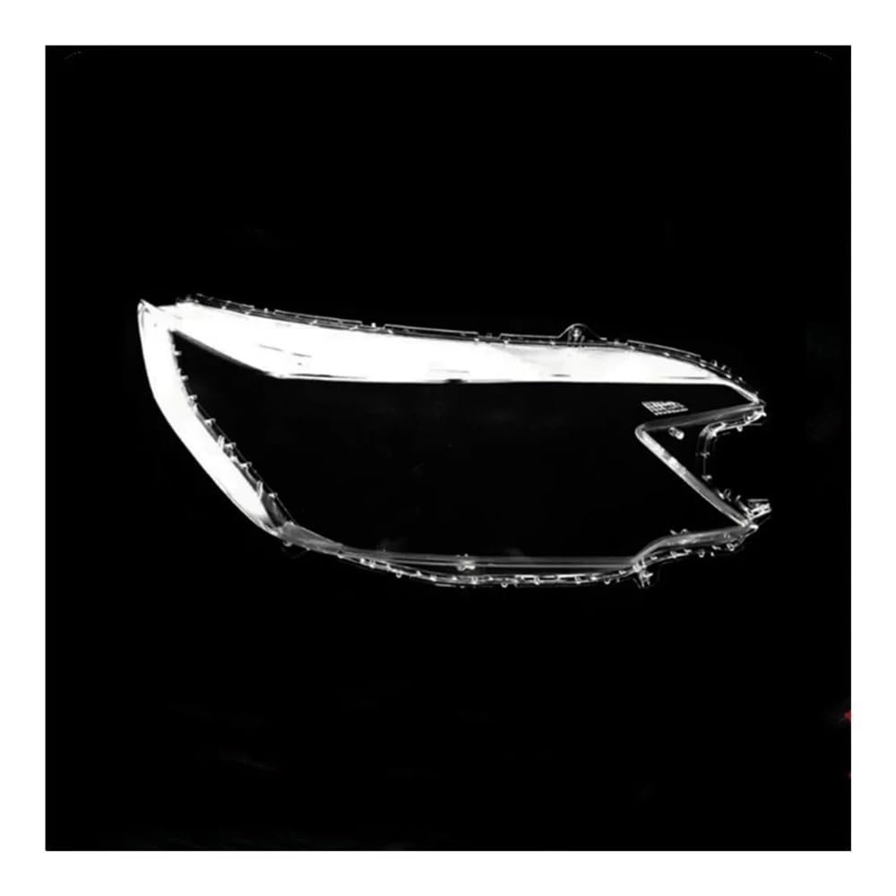 Autoscheinwerfer-Abdecklinse Für CRV CR-V 2012 2013 2014 Auto Front Scheinwerfer Abdeckung Scheinwerfer Glas Lampenschirm Lampe Shell Objektiv Autoscheinwerfer-Abdecklinse Für CRV CR-V 2012 2013 2014 Auto Front Scheinwerfer Abdeckung Scheinwerfer Glas Lampenschirm Lampe Shell Objektiv von DINGFAFA