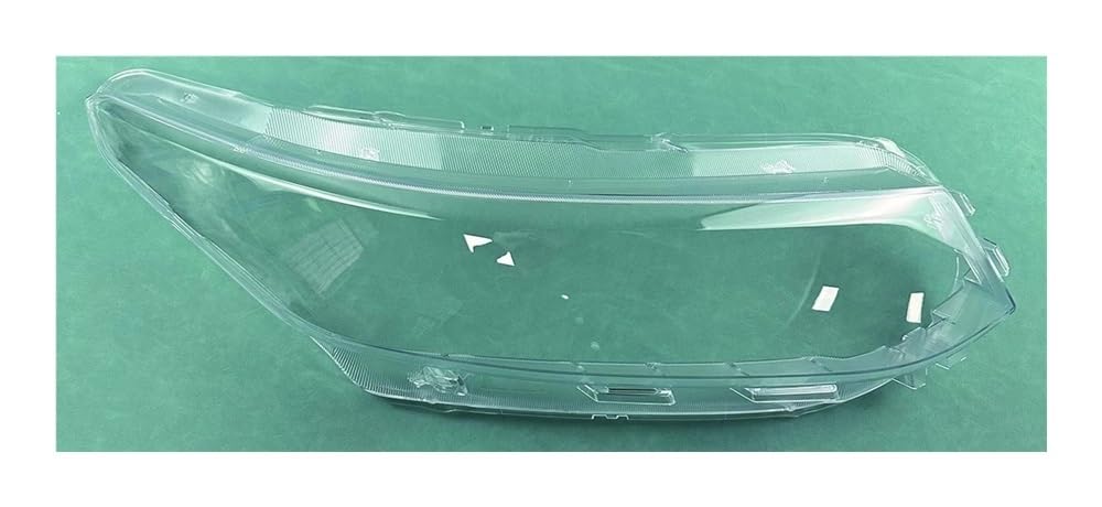 Autoscheinwerfer-Abdecklinse Für ChangAn CS95 2016 2017 2018 Lampenschirm Front Scheinwerfer Shell Scheinwerfer Abdeckung Objektiv Autoscheinwerfer-Abdecklinse Für ChangAn CS95 2016 2017 2018 Lampenschirm Front Scheinwerfer Shell Scheinwerfer Abdeckung Objektiv von DINGFAFA