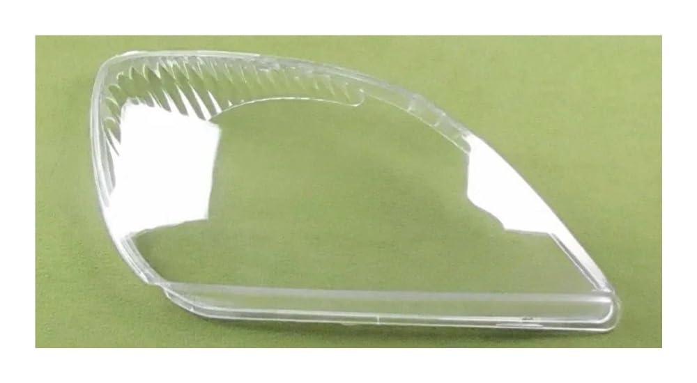 Autoscheinwerfer-Abdecklinse Für Chery Für Tiggo 2005 2006 2007 2008 2009 Auto Zubehör Scheinwerfer Objektiv Abdeckung Lampenschirm Scheinwerfer Shell Autoscheinwerfer-Abdecklinse Für Chery Für Tiggo 2005 2006 2007 2008 2009 Auto Zubehör Scheinwerfer Objektiv Abdeckung Lampenschirm Scheinwerfer Shell von DINGFAFA