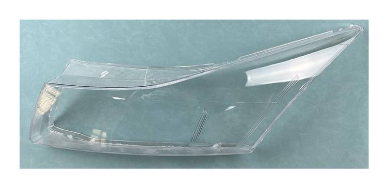 Autoscheinwerfer-Abdecklinse Für Cruze 2008 2009 2010 2011 2012 2013 2014 Scheinwerfer Lampe Abdeckung Scheinwerfer Shell Objektiv von DINGFAFA