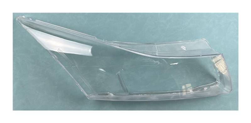 Autoscheinwerfer-Abdecklinse Für Cruze 2008 2009 2010 2011 2012 2013 2014 Scheinwerfer Lampe Abdeckung Scheinwerfer Shell Objektiv von DINGFAFA