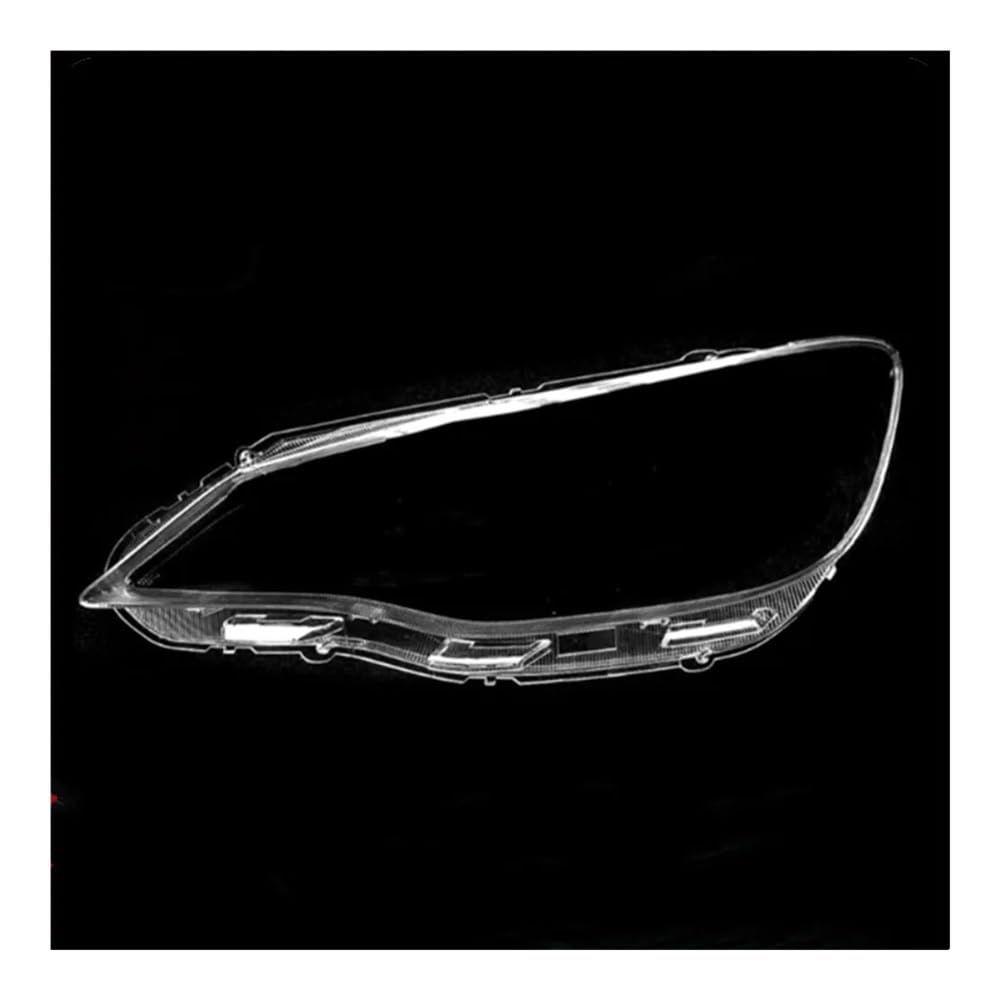 Autoscheinwerfer-Abdecklinse Für Cruze 2017 2018 2019 Auto Schutz Fall Shell Scheinwerfer Gehäuse Objektiv Glas Abdeckung Lampenschirm Lampe Kappen Autoscheinwerfer-Abdecklinse Für Cruze 2017 2018 2019 Auto Schutz Fall Shell Scheinwerfer Gehäuse Objektiv Glas Abdeckung Lampenschirm Lampe Kappen von DINGFAFA
