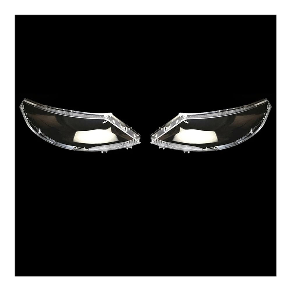 Autoscheinwerfer-Abdecklinse Für Dongfeng Für Fencon 580 Auto Kopf Licht Fall Auto Front Scheinwerfer Abdeckung Glas Objektiv Kappen Scheinwerfer Lampenschirm Shell Autoscheinwerfer-Abdecklinse Für Dongfeng Für Fencon 580 Auto Kopf Licht Fall Auto Front Scheinwerfer Abdeckung Glas Objektiv Kappen Scheinwerfer Lampenschirm Shell von DINGFAFA