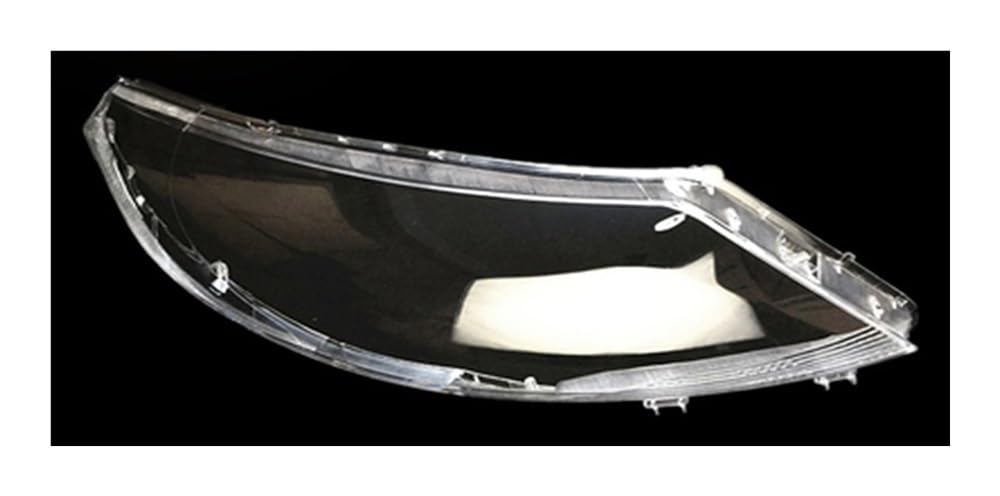 Autoscheinwerfer-Abdecklinse Für Dongfeng Für Fencon 580 Auto Kopf Licht Fall Auto Front Scheinwerfer Abdeckung Glas Objektiv Kappen Scheinwerfer Lampenschirm Shell Autoscheinwerfer-Abdecklinse Für Dongfeng Für Fencon 580 Auto Kopf Licht Fall Auto Front Scheinwerfer Abdeckung Glas Objektiv Kappen Scheinwerfer Lampenschirm Shell von DINGFAFA