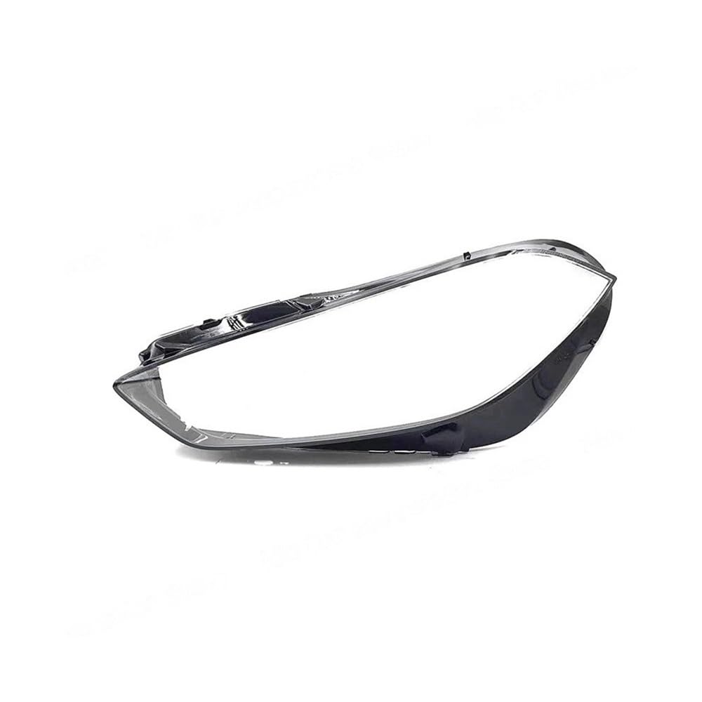 Autoscheinwerfer-Abdecklinse Für F40 1-Serie 2018-2022 Auto Front Scheinwerfer Objektiv Shell Abdeckung Scheinwerfer Shell Lampenschirm Autoscheinwerfer-Abdecklinse Für F40 1-Serie 2018-2022 Auto Front Scheinwerfer Objektiv Shell Abdeckung Scheinwerfer Shell Lampenschirm von DINGFAFA