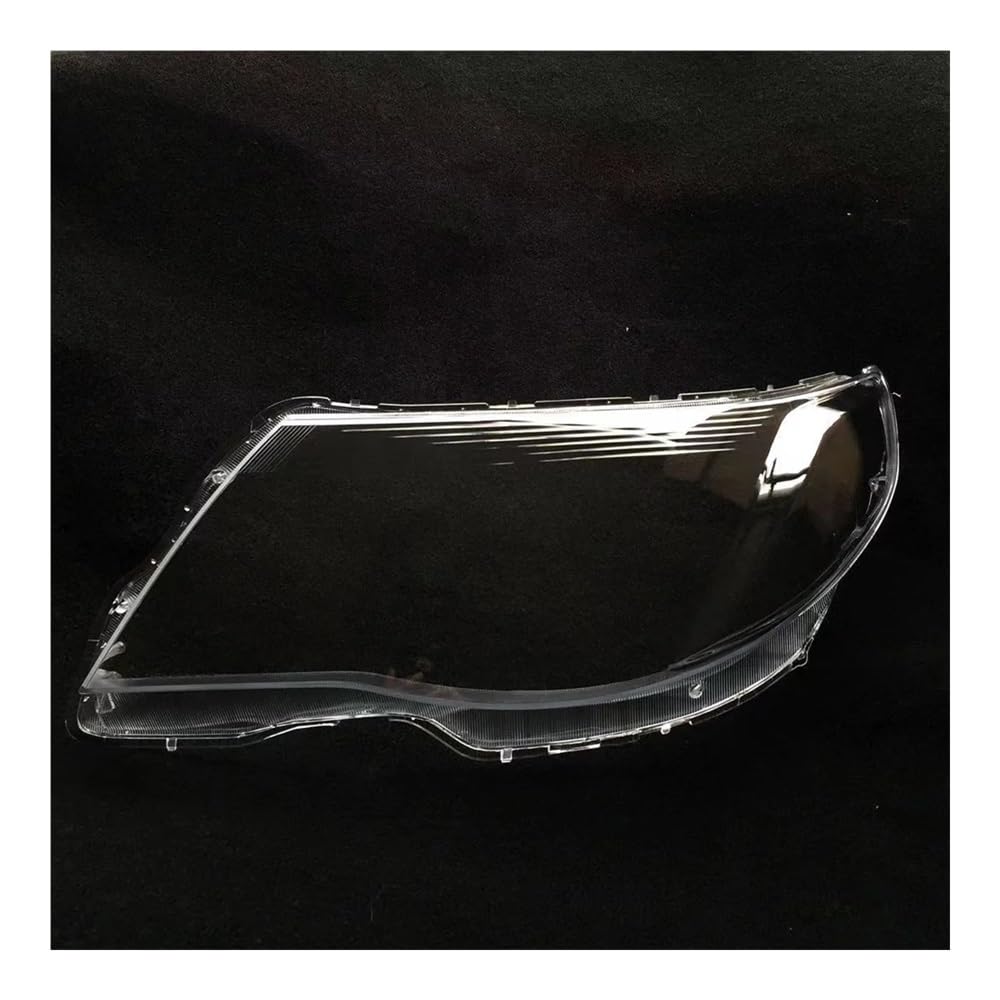 Autoscheinwerfer-Abdecklinse Für Forester 2009 2010 2011 2012 Scheinwerfer Abdeckung Glas Objektiv Scheinwerfer Abdeckung Licht Shell Lampenschirm Autoscheinwerfer-Abdecklinse Für Forester 2009 2010 2011 2012 Scheinwerfer Abdeckung Glas Objektiv Scheinwerfer Abdeckung Licht Shell Lampenschirm von DINGFAFA