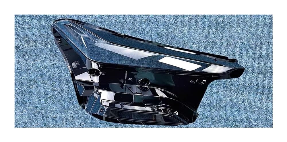 Autoscheinwerfer-Abdecklinse Für Geely Für Galaxy E8 2024 Auto Gehäuse Front Scheinwerfer Objektiv Shell Abdeckung Glas Lampcover Lampenschirm Auto Scheinwerfer Autoscheinwerfer-Abdecklinse Für Geely Für Galaxy E8 2024 Auto Gehäuse Front Scheinwerfer Objektiv Shell Abdeckung Glas Lampcover Lampenschirm Auto Scheinwerfer von DINGFAFA
