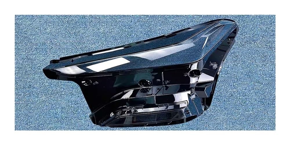 Autoscheinwerfer-Abdecklinse Für Geely Für Galaxy E8 2024 Auto Gehäuse Front Scheinwerfer Objektiv Shell Abdeckung Glas Lampcover Lampenschirm Auto Scheinwerfer Autoscheinwerfer-Abdecklinse Für Geely Für Galaxy E8 2024 Auto Gehäuse Front Scheinwerfer Objektiv Shell Abdeckung Glas Lampcover Lampenschirm Auto Scheinwerfer von DINGFAFA